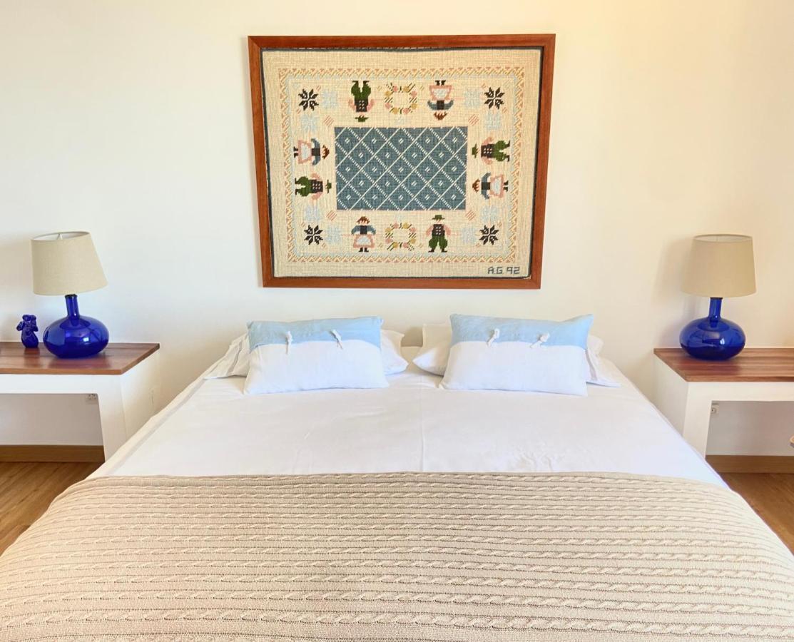 Colares Beach House, Pool Child Friendly Dış mekan fotoğraf